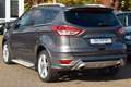 Ford Kuga Individual Bi-Xenon| Kamera| Navi|Si-Hzg|BC Grau - thumbnail 7