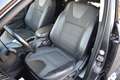 Ford Kuga Individual Bi-Xenon| Kamera| Navi|Si-Hzg|BC Grau - thumbnail 18