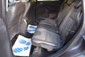 Ford Kuga Individual Bi-Xenon| Kamera| Navi|Si-Hzg|BC Grau - thumbnail 11