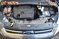 Ford Kuga Individual Bi-Xenon| Kamera| Navi|Si-Hzg|BC Grau - thumbnail 28