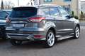 Ford Kuga Individual Bi-Xenon| Kamera| Navi|Si-Hzg|BC Grau - thumbnail 5