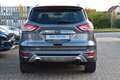 Ford Kuga Individual Bi-Xenon| Kamera| Navi|Si-Hzg|BC Grau - thumbnail 6