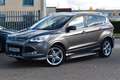 Ford Kuga Individual Bi-Xenon| Kamera| Navi|Si-Hzg|BC Grau - thumbnail 32