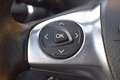 Ford Kuga Individual Bi-Xenon| Kamera| Navi|Si-Hzg|BC Grau - thumbnail 36
