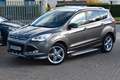 Ford Kuga Individual Bi-Xenon| Kamera| Navi|Si-Hzg|BC Grau - thumbnail 1