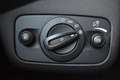 Ford Kuga Individual Bi-Xenon| Kamera| Navi|Si-Hzg|BC Grau - thumbnail 26