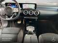 Mercedes-Benz A 250 e EDITION 2020+AMG+NIGHT+PANO+LED+KAMERA+19" Grau - thumbnail 12