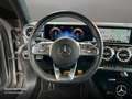 Mercedes-Benz A 250 e EDITION 2020+AMG+NIGHT+PANO+LED+KAMERA+19" Grau - thumbnail 13