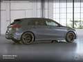 Mercedes-Benz A 250 e EDITION 2020+AMG+NIGHT+PANO+LED+KAMERA+19" Grau - thumbnail 20