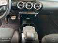 Mercedes-Benz A 250 e EDITION 2020+AMG+NIGHT+PANO+LED+KAMERA+19" Grau - thumbnail 14