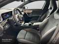Mercedes-Benz A 250 e EDITION 2020+AMG+NIGHT+PANO+LED+KAMERA+19" Grau - thumbnail 10