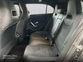Mercedes-Benz A 250 e EDITION 2020+AMG+NIGHT+PANO+LED+KAMERA+19" Grau - thumbnail 11