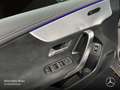Mercedes-Benz A 250 e EDITION 2020+AMG+NIGHT+PANO+LED+KAMERA+19" Grau - thumbnail 16