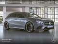 Mercedes-Benz A 250 e EDITION 2020+AMG+NIGHT+PANO+LED+KAMERA+19" Grau - thumbnail 21