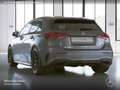 Mercedes-Benz A 250 e EDITION 2020+AMG+NIGHT+PANO+LED+KAMERA+19" Grau - thumbnail 23