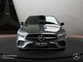 Mercedes-Benz A 250 e EDITION 2020+AMG+NIGHT+PANO+LED+KAMERA+19" Grau - thumbnail 2