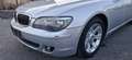 BMW 730 730d/2Hand/Scheckheft/Verkauf nur Gewerbe oder Exp Gris - thumbnail 10