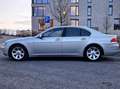 BMW 730 730d/2Hand/Scheckheft/Verkauf nur Gewerbe oder Exp Gris - thumbnail 8