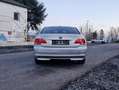 BMW 730 730d/2Hand/Scheckheft/Verkauf nur Gewerbe oder Exp Gris - thumbnail 6