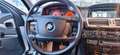 BMW 730 730d/2Hand/Scheckheft/Verkauf nur Gewerbe oder Exp Gris - thumbnail 18