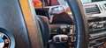 BMW 730 730d/2Hand/Scheckheft/Verkauf nur Gewerbe oder Exp Gris - thumbnail 24