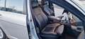 BMW 730 730d/2Hand/Scheckheft/Verkauf nur Gewerbe oder Exp Gris - thumbnail 14