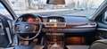 BMW 730 730d/2Hand/Scheckheft/Verkauf nur Gewerbe oder Exp Gris - thumbnail 16