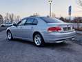 BMW 730 730d/2Hand/Scheckheft/Verkauf nur Gewerbe oder Exp Gris - thumbnail 7