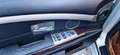BMW 730 730d/2Hand/Scheckheft/Verkauf nur Gewerbe oder Exp Gris - thumbnail 22