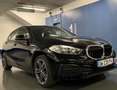 BMW 118 118i 140 ch Noir - thumbnail 8