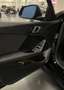 BMW 118 118i 140 ch Noir - thumbnail 2