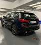 BMW 118 118i 140 ch Noir - thumbnail 10