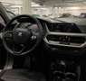 BMW 118 118i 140 ch Noir - thumbnail 1