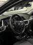 BMW 118 118i 140 ch Noir - thumbnail 13