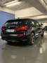 BMW 118 118i 140 ch Noir - thumbnail 11