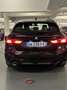 BMW 118 118i 140 ch Noir - thumbnail 5
