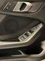 BMW 118 118i 140 ch Noir - thumbnail 3