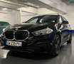 BMW 118 118i 140 ch Noir - thumbnail 9