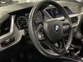 BMW 118 118i 140 ch Noir - thumbnail 4
