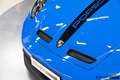 Porsche 992 GT3 Clubsport | Sharkblue | PDLS+ | Lift Bleu - thumbnail 24