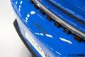Porsche 992 GT3 Clubsport | Sharkblue | PDLS+ | Lift Blau - thumbnail 23