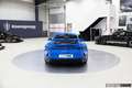 Porsche 992 GT3 Clubsport | Sharkblue | PDLS+ | Lift Blau - thumbnail 18