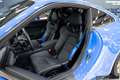 Porsche 992 GT3 Clubsport | Sharkblue | PDLS+ | Lift Blau - thumbnail 7