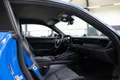 Porsche 992 GT3 Clubsport | Sharkblue | PDLS+ | Lift Bleu - thumbnail 12