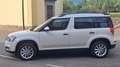 Skoda Yeti Yeti 1.6 tdi Ambition GreenLine Bianco - thumbnail 4