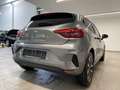 Mitsubishi Colt 1.0 Plus LED Kamera DAB Tempomat Klima Touch Grau - thumbnail 4