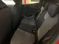 Mitsubishi Colt 1.0 Plus LED Kamera DAB Tempomat Klima Touch Grau - thumbnail 7