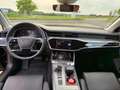 Audi A6 Avant 40 TDI design Top Zustand Schwarz - thumbnail 12