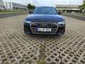 Audi A6 Avant 40 TDI design Top Zustand Schwarz - thumbnail 10