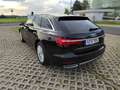 Audi A6 Avant 40 TDI design Top Zustand Schwarz - thumbnail 5
